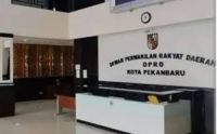 Perkara Staf Setwan DPRD Pekanbaru, Pakar Hukum Nilai JA Layak Dibebaskan