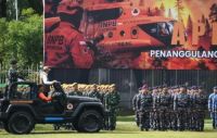 APHI mendorong kesiapsiagaan pelaku usaha hadapi potensi Karhutla (foto/ist)