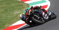 Bezzecchi amankan pole MotoGP Italia 2026.(foto: int)