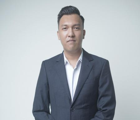 Aktivis Heran dengan Kritikan Tajam Ibeck ke Gubri: Jangan Cuma Retorika, Tawarkan Solusi