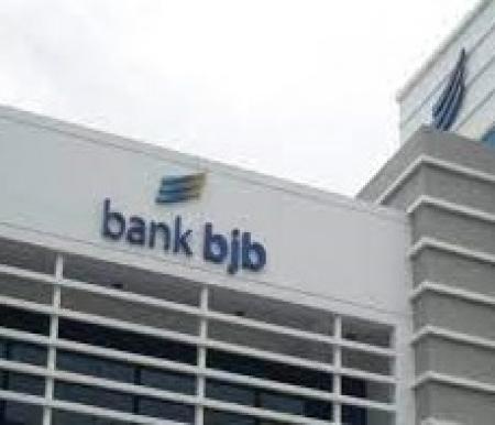 Skandal Dana Iklan Bank BJB, Direktur Agensi dan Eks Pejabat Digarap KPK