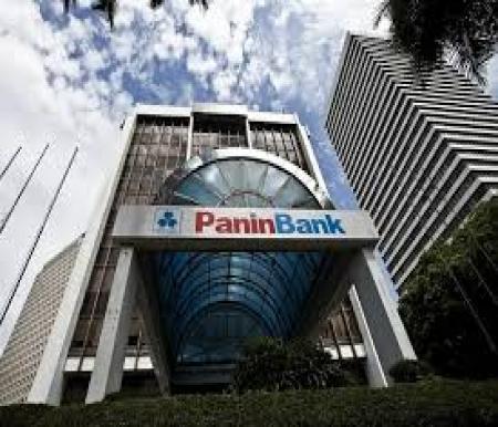 Bank Panin Catat Penurunan Laba Bersih 3,14 Persen di Kuartal III/2025