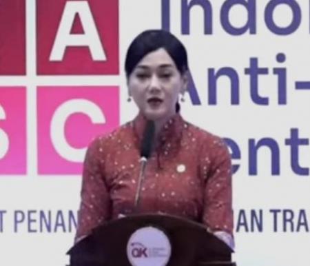 OJK: Peran Ibu Penting dalam Membangun Literasi Keuangan Anak