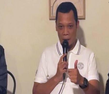 Kekalahan Polda Riau di Praperadilan, Hakim Perintahkan Aset Muflihun Dikembalikan