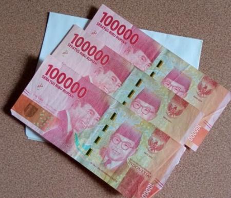 BSU Naik Jadi Rp300.000, Pemerintah Gantikan Diskon Listrik yang Dibatalkan