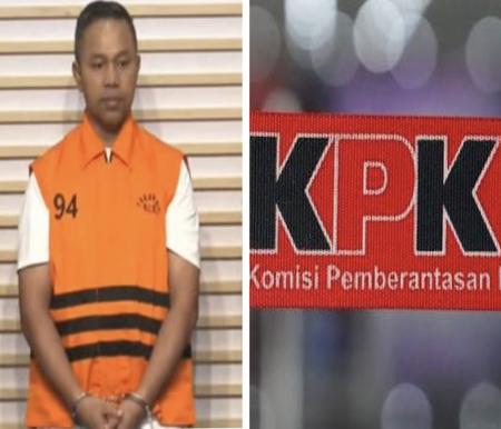 Hormati Praperadilan Abdul Wahid, KPK Tegaskan Penetapan Tersangka Sudah Sah