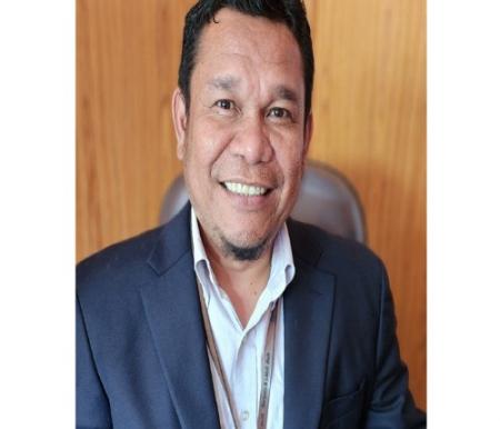 Wujud Taat Hukum, Pengamat Singgung 