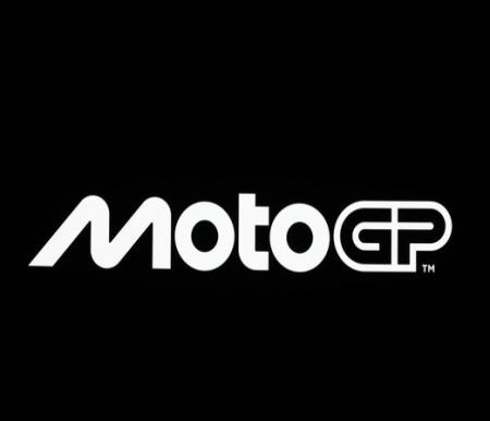 Kalender MotoGP 2026 Dirilis, Musim Terakhir Mesin 1000cc
