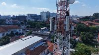 XLSMART Raih Kinerja Solid Semester I 2026, Ekspansi 5G Perkuat Fondasi Pertumbuhan Berkelanjutan