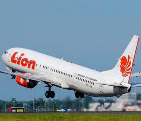 Mulai 17 Juli 2025, Lion Air dan Super Air Jet Berlakukan Aturan Baru Bagasi Gratis 10 Kg