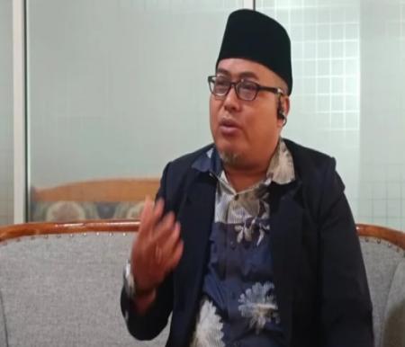 Hardiknas 2026, Guru PPPK Riau Soroti Relokasi dan Kesenjangan TPP