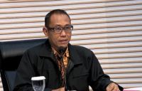 KPK: Menhut Raja Juli Harusnya Laporkan Amplop yang Ditinggalkan Bupati Kuansing