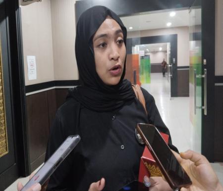 Bisnis Perhotelan di Pekanbaru Mulai Pulih Pasca Efisiensi Awal Tahun
