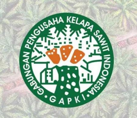 GAPKI dan BPDP Dorong Praktik Kerja Adil bagi Pekerja Perempuan di Perkebunan Sawit