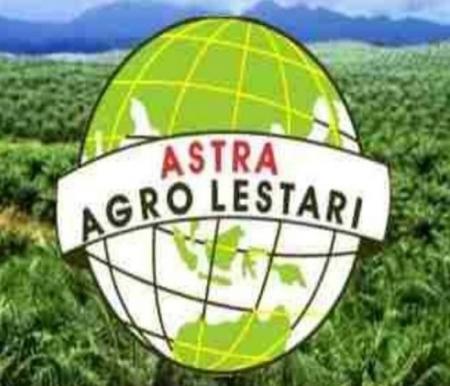PT Astra Agro Lestari Tbk.