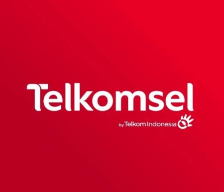 Telkomsel dan SRC Perkuat Transformasi Digital UMKM Ritel