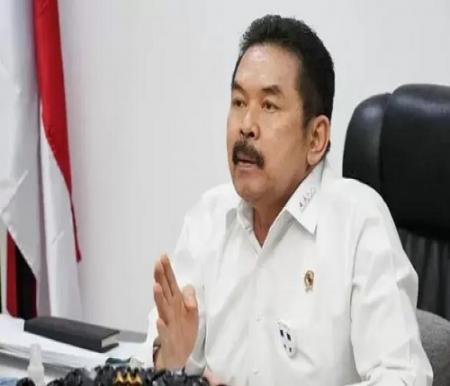Satgas PKH Periksa 27 Perusahaan Terkait Banjir Bandang dan Longsor di Sumatera