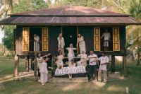 Melalui kUotamasya 2026, anak by.U berkesempatan untuk mengikuti perjalanan ke 6 destinasi pilihan.(foto: istimewa)