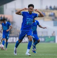 PSPS Pekanbaru Bidik Kemenangan Keenam, Persikad Siap Jegal di Pakansari