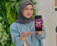 Tak Perlu Ganti Jaringan Lagi! IndiHome Ultra Mesh WiFi Hadir dengan Teknologi Seamless Roaming