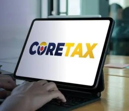 Ekonom INDEF Ingatkan Penerapan Coretax Jangan Tergesa-gesa, UMKM Bisa Terdampak