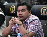 Anggota DPRD Kota Pekanbaru, Zulkardi (foto/int)