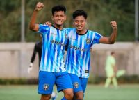 Ujian Berat, PSPS Pekanbaru Langsung Hadapi PSIS di Laga Pembuka Liga 2