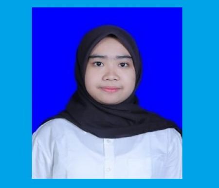  AI Menguasai Kelas Biologi: Revolusi Belajar atau Ancaman bagi Cara Siswa Berpikir Kritis?