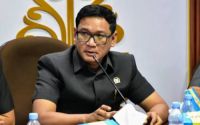 Anggota Komisi I DPRD Pekanbaru, Aidhil Nur Putra.(foto: int)