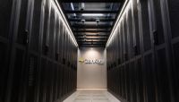 Indosat, Ooredoo Group, Nokia, dan NVIDIA Luncurkan Zankore by Indosat