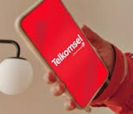 Telkomsel Kian Kokoh di Panggung Global, Raih Peringkat 17 Brand Terkuat