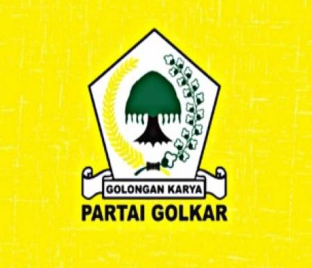 Musda Golkar Riau Masih Tunggu Jadwal Resmi dari DPP