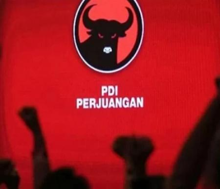 PDI Perjuangan Riau Persiapkan Konferda 2025, Zukri dan Kaderismanto Masuk Bursa Ketua