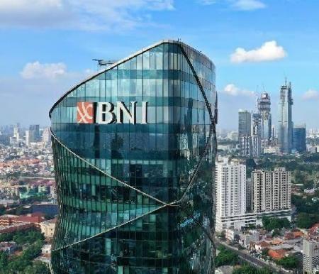 Skandal Dana Nasabah Terungkap! OJK Kawal Penyelesaian Kasus BNI Aek Nabara