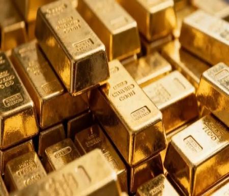 Analis Prediksi Harga Emas Bertahan Tinggi hingga Akhir 2025, Investor Masih Cari Safe Haven