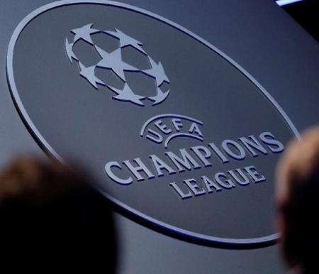 PSG dan Barcelona Tembus Semifinal, Dortmund dan Villa Tersingkir