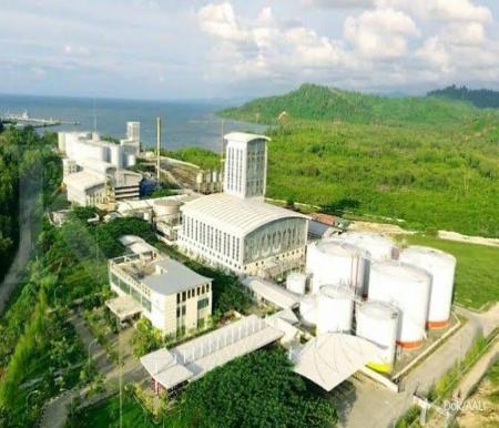 Astra Agro Lestari Klarifikasi Dugaan Laporan Hukum terhadap Anak Usaha
