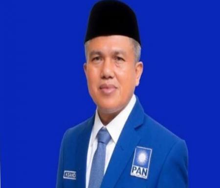 PAN Riau Gelar Musda Serentak Besok, Ketua 12 Kabupaten/Kota Diumumkan Daring