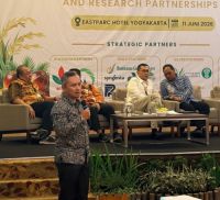 University Malaysia Kelantan Stuban ke BRK Syariah Dumai, Pelajari Peran BPD dalam Mendorong UMKM dan Kemajuan Daerah