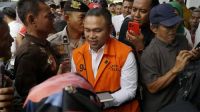 JPU KPK Balik Serang Klaim Abdul Wahid Soal Kriminalisasi