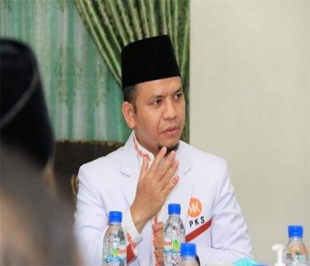 Pilkada Langsung Dievaluasi, PKS Sebut Pemilihan via DPRD Tetap Demokratis
