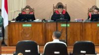 Gubri Nonaktif Abdul Wahid Diperiksa sebagai Terdakwa, Jaksa Ungkap Dugaan Setoran Rp3,5 M