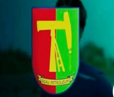 6 Kandidat Lolos Seleksi Direksi Riau Petroleum, Minim Latar Belakang Migas