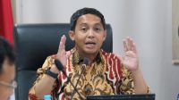 Misteri SGD 2.000 Belum Terpecahkan, KPK Dalami Dugaan Aliran Dana Suap Hutan Kuansing ke Kemenhut