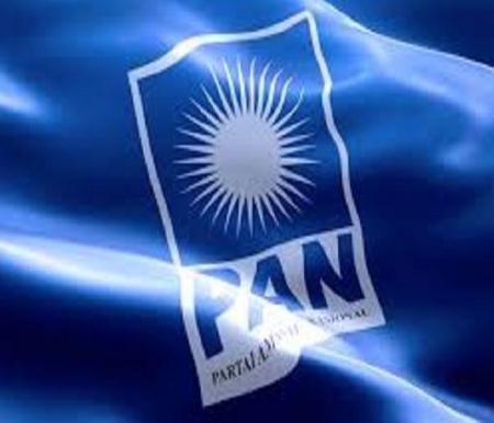Tiga Nama Muncul Sebagai Kandidat Kuat Ketua DPW PPP Riau Jelang Muswil