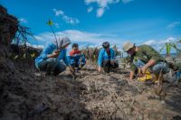 Pertamina Patra Niaga Kilang Dumai Sabet Penghargaan Platinum di ISDA 2026
