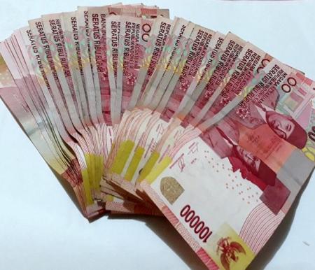 Pemerintah Luncurkan Program Magang Berbayar untuk Fresh Graduate Mulai 15 Oktober 2025