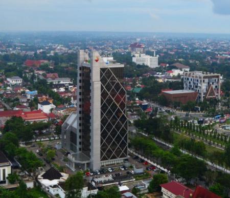 BRK Syariah Pastikan Dana Nasabah Aman, Pemblokiran Rekening Dormant Justru untuk Perlindungan