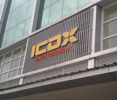 ICDX Resmi Kantongi Izin Perdagangan Pasar Fisik Energi Terbarukan