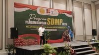 PT Bestari dan BPDP Sukses Gelar Pelatihan Budidaya Sawit Angkatan I-V